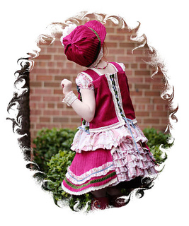 Shabbyrosecuff-framed_small2