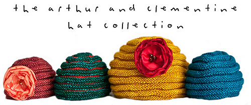 Hatcollection_medium