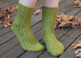 Florenciasocks_small2