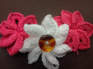 2011-04-25_flowers_small2
