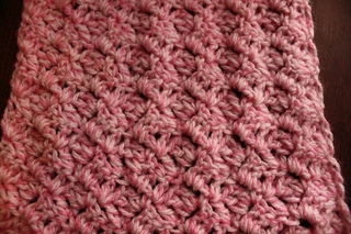Scarfcloseup_small2