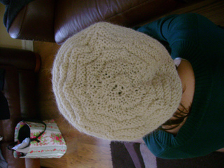 For_rav_hat_patt_022_small2
