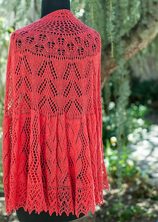 20120407-jbc_0096_websize_small2