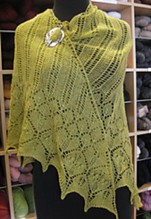 Front_small_small2