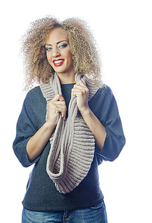 Lawrence-0056-l_small2