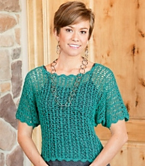 Crochet_top_20013_small