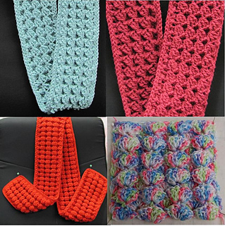 Two_scarves_8_small2