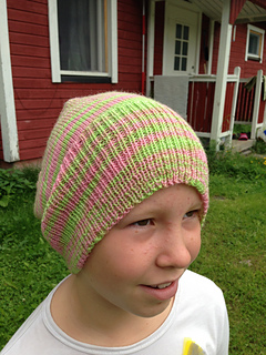 Image_small2