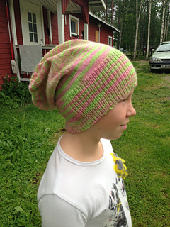 Image_small2