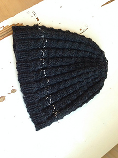 Image_small2