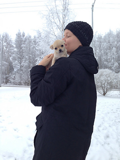 Image_small2