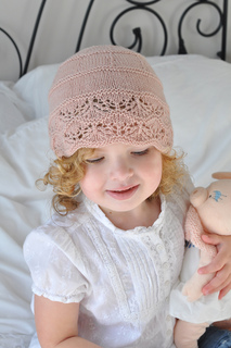 Dsc_5188_small2