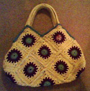 Tote_first_small2
