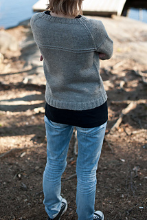 _0016994_small2