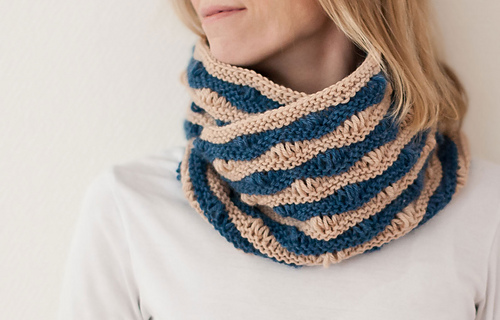 Beach_cowl_4403_medium
