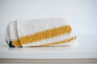 _0020635_small2