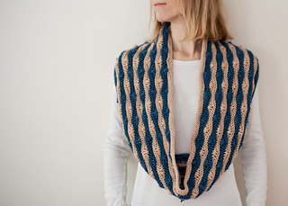 Beach_cowl_4407_small2