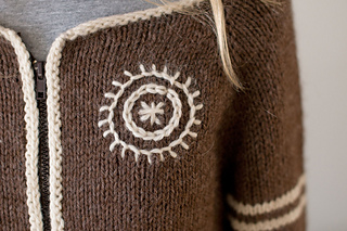 Front_small2