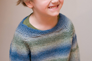 _0019313_small2
