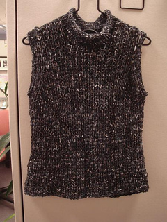 Dsc07713_small2
