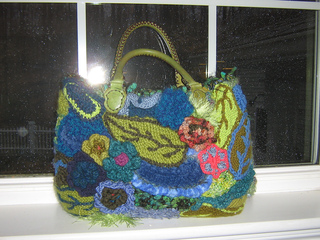 Picture_918_small2