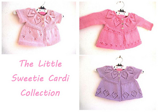 The_little_sweetie_cardi_collection-page-001_small2