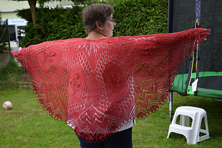 Dsc_9703_small2