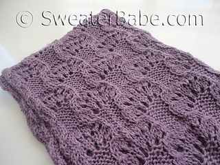 Luscious_lace_scarfb2_500_small2