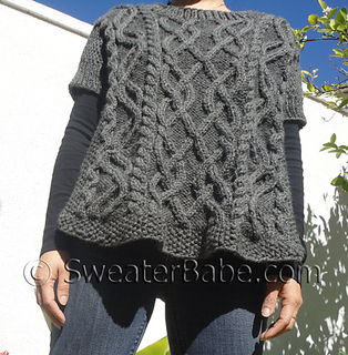 Cabled_poncho_sweater6_500_small2