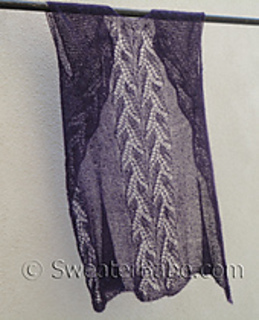 Symphony_lace_500_small2