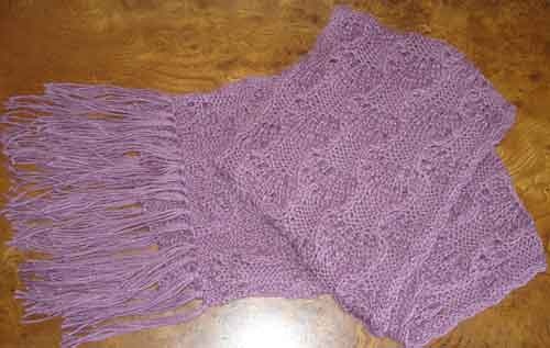 Luscious_lace_scarf_flat_50_medium