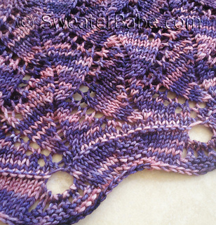 Violet_zigzag_shawl6_500_small2