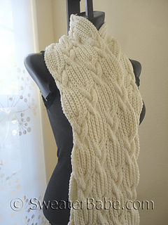 Ultimate_chunky_cabled_scarf8_5_small2