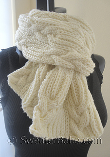 Ultimate_chunky_cabled_scarf6_5_small2