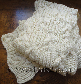 Ultimate_chunky_cabled_scarf3_5_small2