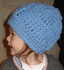 Basketweave_baby_hat_side_200_small