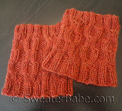 Cabled_boot_cuffs_500_small