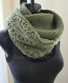 Night_day_cowl_500_small2