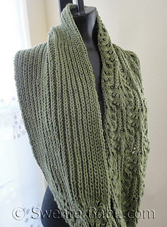 Night_day_infinity_scarf2_500_small2