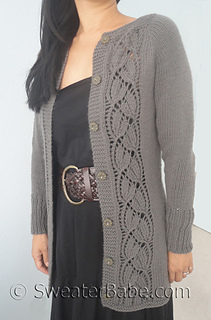 Long_lean_cardi3_500b_small2
