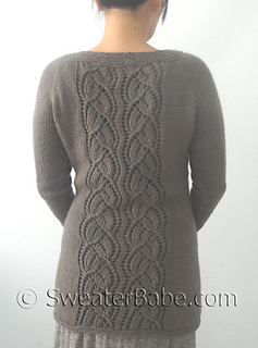 Long_lean_cardi4_500_small2