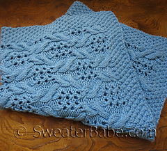 Devine_baby_blanket_500_small
