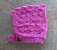 Fancy_pixie_hat_flat_500_small