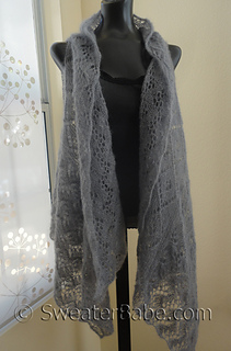 Kid-silk_shawl_wrap2_500_small2