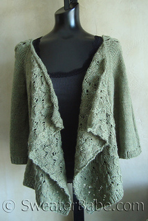 Drape_front_cardi_500_small2