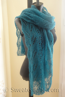 Teal_scarf_500_small2