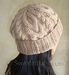 Slouchy_cabled_hat5_500_small