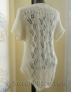 Opal_lace_cardi_500_small2