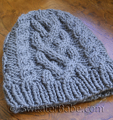 One_ball_cable_beanie2_500_small
