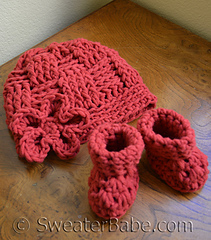 Crochet_booties6_500_small